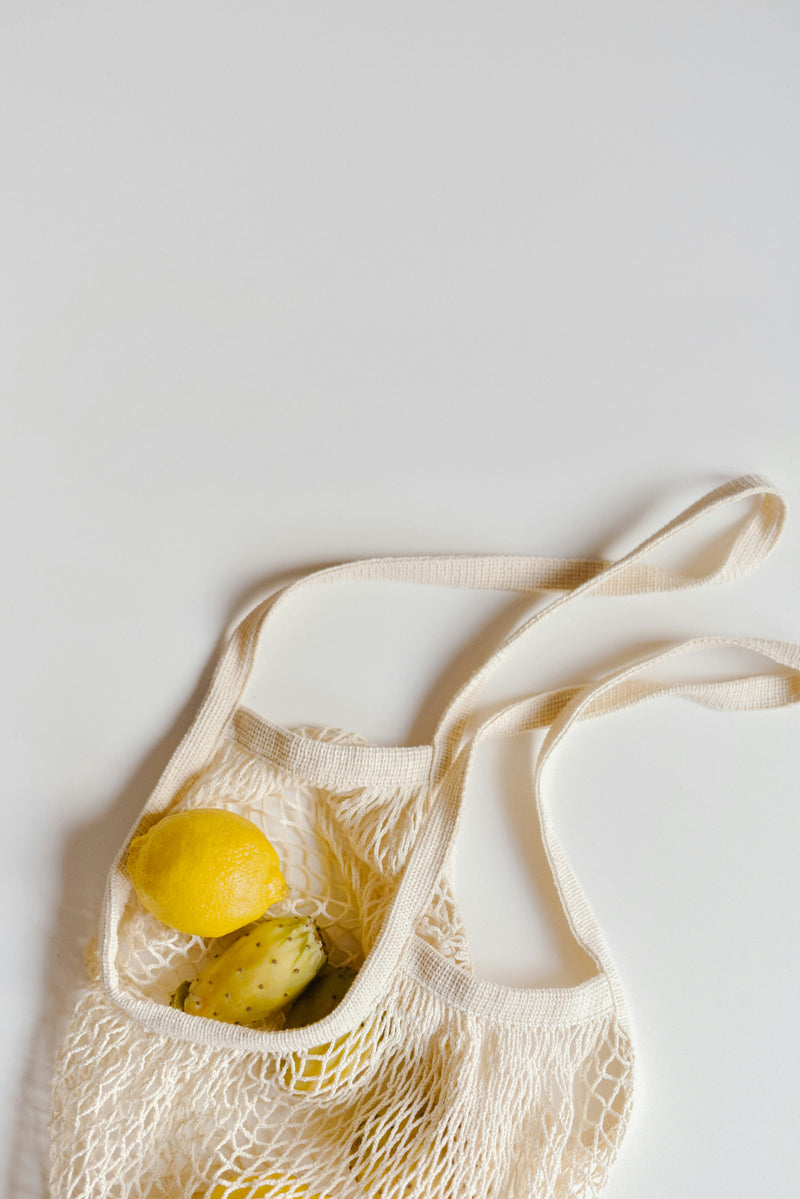 Sustainable Living, Made Simpler.