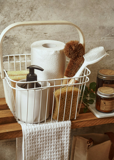 Home goods -  Coming Soon